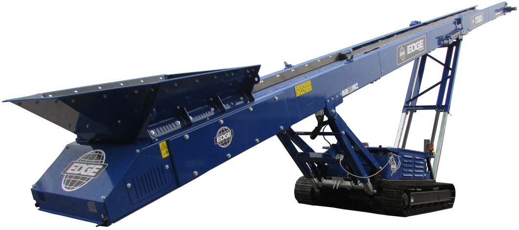 Offset Image